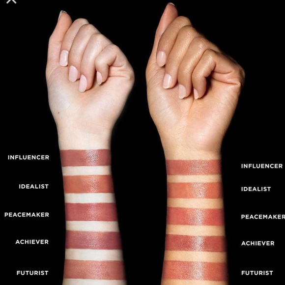 LAST ONE - Picture 5 of 7